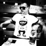  ,   Anton, 35 ,   ,   