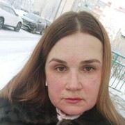 ���������� ������, ���� ������� �����, 43 ����, ������������ ��� ����� � ���������, c�������� ���������