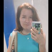  ,   , 42 ,   c 