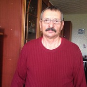  ,   , 76 ,   ,   , c 