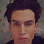  ,  , 25