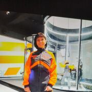 ���������� ��������, ���� ������� ����, 57 ���, ������������ ��� c�������� ���������