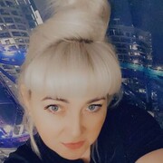 ���������� ������, ���� ������� �����, 40 ���, ������������ ��� ������, ����� � ���������