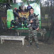 ���������� ���������, ���� ������� ����, 32 ����, ������������ ��� ������, ����� � ���������, c�������� ���������