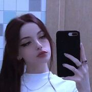 ���������� ������, ���� ������� ����, 28 ���, ������������ ��� ������, ����� � ���������