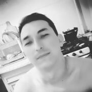  ,   , 32 ,   ,   , 