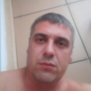  ,  , 39