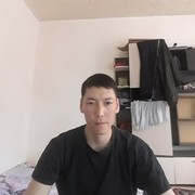  ,   , 37 ,   ,   , c , 