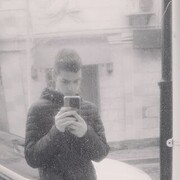  ,   , 18 ,   ,   