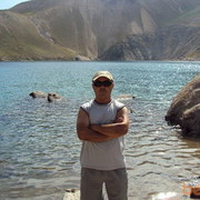  ,   Kobil, 43 ,  