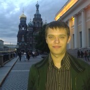 ���������� �����-���������, ���� ������� ������, 39 ���, ������������ ��� ������, ����� � ���������