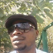 ���������� ������, ���� ������� Moustapha, 44 ����, ������������ ��� ������, ����� � ���������, c�������� ���������