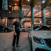 ���������� ������, ���� ����� ��������, 25 ���, ������������ ��� ������, ����� � ���������