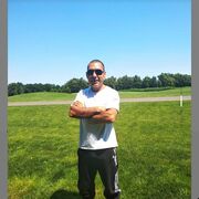 ���������� �������, ������� ����, 41