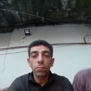  ,   Slesar, 38 ,   ,   , c 