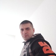  ,   , 32 ,   ,   
