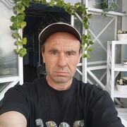  ,   , 47 ,   ,   , c , 