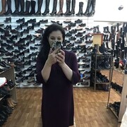 ���������� �����-���������, ���� ������� �����, 56 ���, ������������ ��� ������, ����� � ���������