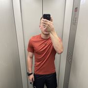   ,  , 21