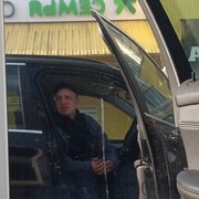 ���������� �����, ���� ������� ������, 31 ���, ������������ ��� ������, ����� � ���������