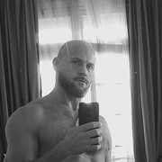 ���������� ������, ���� ������� ��������, 42 ����, ������������ ��� ������, ����� � ���������, c�������� ���������, ���������