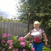  ,   , 57 ,   ,   , c 