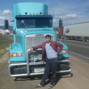 ���������� ����-���, ���� ������� ���������, 36 ���, ������������ ��� ������, ����� � ���������, c�������� ���������