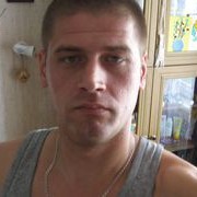  ,   Kirill, 41 ,  