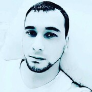 ���������� ������, ���� ������� Khurshed, 31 ���, ������������ ��� ������, ����� � ���������