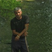  ,   Aga, 50 ,   