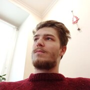 ���������� ������, ���� ����� ����, 25 ���, ������������ ��� ����� � ���������, c�������� ���������, ���������