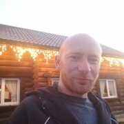 ���������� ����������, ���� ������� ����, 38 ���, ������������ ��� ������, ����� � ���������