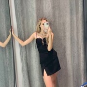  ,   , 23 ,     , c 