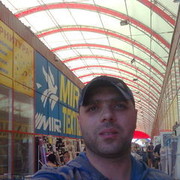  ,   Said, 44 ,   