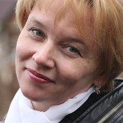  ,   , 57 ,   ,   , c 