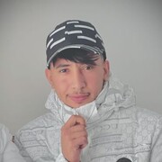 ���������� ������������, ���� ����� Abdo, 21 ���, ������������ ��� c�������� ���������