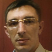  ,   , 42 ,     , c 