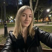 ���������� �����-���������, �����