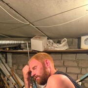  ,   Vladislav, 36 ,   ,   
