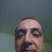 ���� ����� � �����.