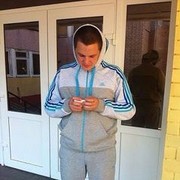 ���������� ������, ���� ������� �������, 35 ���, ������������ ��� ������