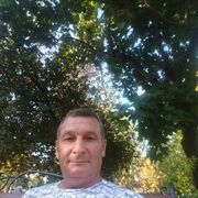 ���������� ������, ���� ������� ��������, 64 ����, ������������ ��� ������, ����� � ���������, c�������� ���������