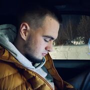 ���������� ������, ������ �����, 23