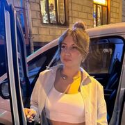 ���������� �������, ������