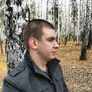 ���������� ������������, ���� ������� Vladislav, 44 ����, ������������ ��� c�������� ���������