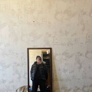  ,   , 26 ,     