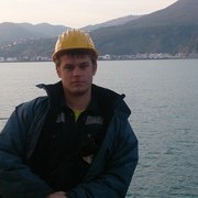 ���������� ������, ���� ������� ����, 31 ���, ������������ ��� ������