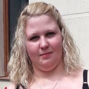  ,   Jadviga, 37 ,   c , 