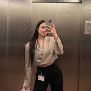 ���������� ������, ���� ������� ���, 23 ����, ������������ ��� ������, ����� � ���������