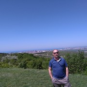  ,   , 58 ,   
